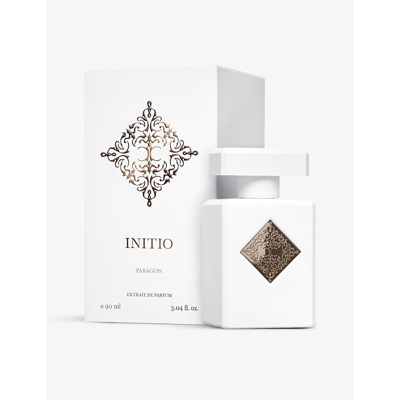 Initio Paragon Extrait De Parfum 90ml