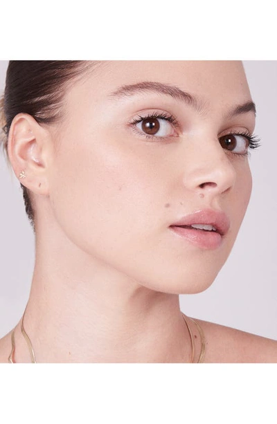 Kosas Revealer Super Creamy + Brightening Concealer With Caffeine And Hyaluronic Acid Tone 3.2 O 0.20 oz In Tone 3.2 O