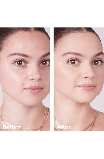 Kosas Revealer Super Creamy + Brightening Concealer With Caffeine And Hyaluronic Acid Tone 3.2 O 0.20 oz In Tone 3.2 O