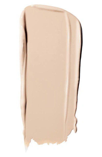 Kosas Revealer Super Creamy + Brightening Concealer With Caffeine And Hyaluronic Acid Tone 3.2 O 0.20 oz In Tone 3.2 O