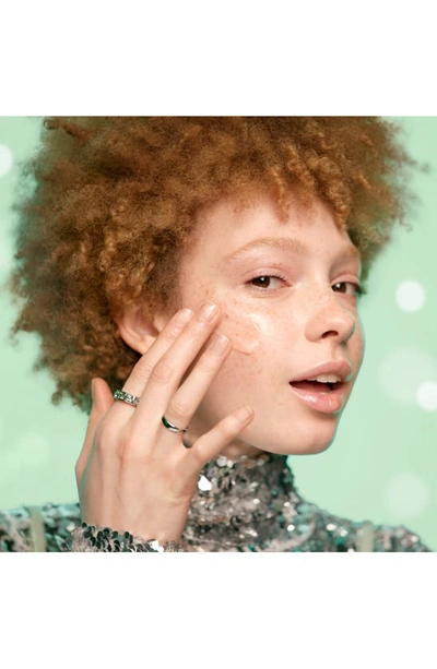 Clinique Merry Moisture Set