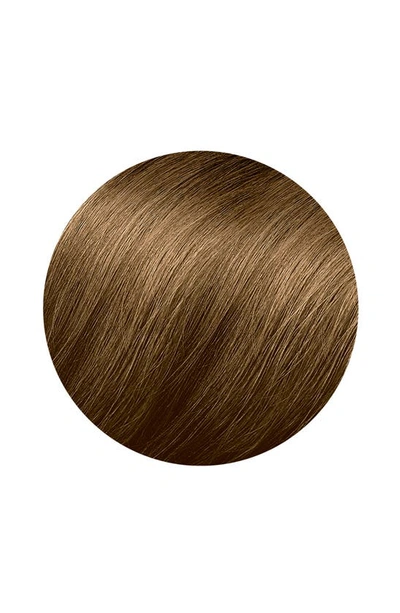 Shop Phyto Color Permanent Hair Color In 7.3 Golden Blond