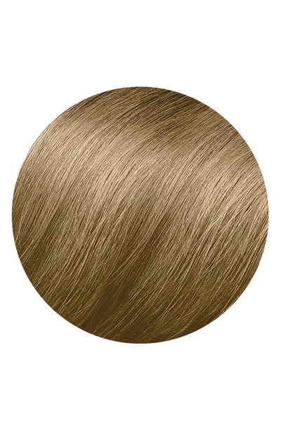 Shop Phyto Color Permanent Hair Color In 9 Very Light Blond