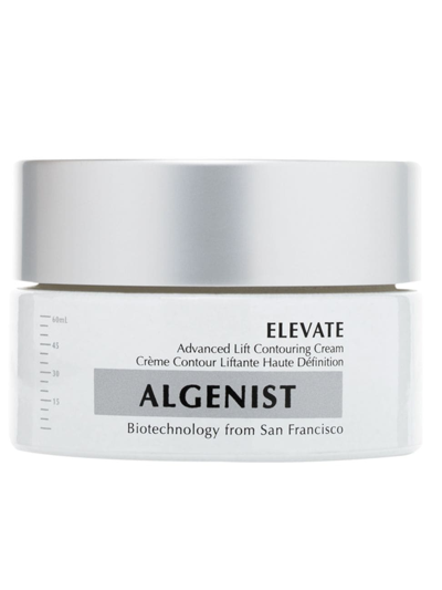 Shop Algenist Women's Elevate Advanced Lift Contouring Cream