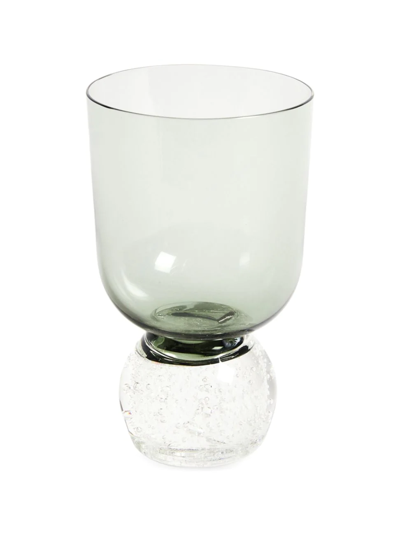 Bubble Drinking Glass - 2 Styles – ShopTansy