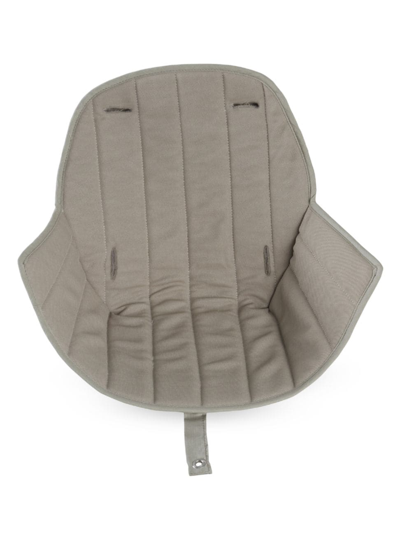 Micuna Ovo Fabric Seat Pad In Beige