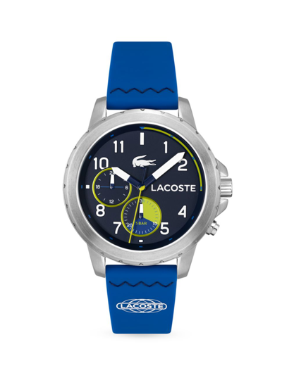 Lacoste watches clearance boys