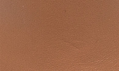 Linea Paolo Elle Platform Sandal In Desert
