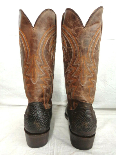 Pre owned Percy 13