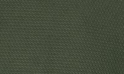Osprey Farpoint 40-liter Travel Carry-on Backpack In Gopher Green