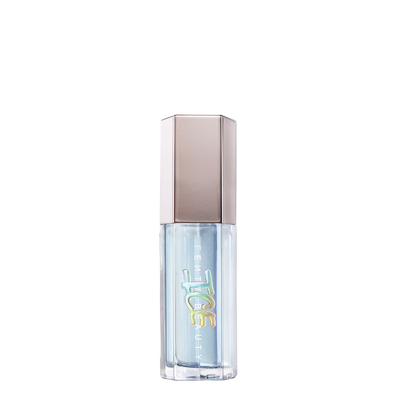 Fenty Beauty Gloss Bomb Ice Cooling Lip Luminizer, Cool Mint Feel In N/a
