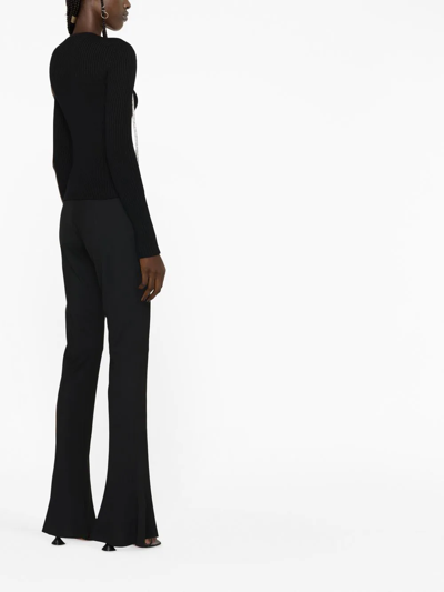 Giuseppe Di Morabito Skirts Black In Schwarz