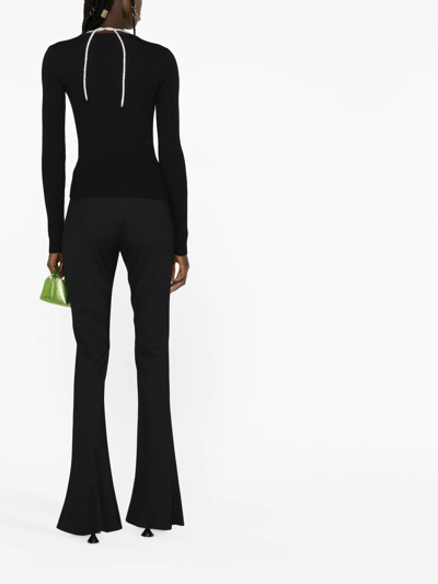 Giuseppe Di Morabito Skirts Black In Schwarz
