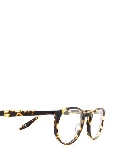 Shop Barton Perreira Eyeglasses In Hec