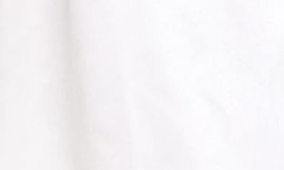 Flora Nikrooz Angelique Charmeuse Robe In Ivory