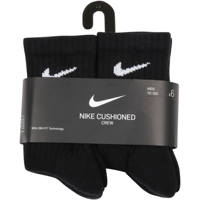 Shop Nike Black Set For Kids