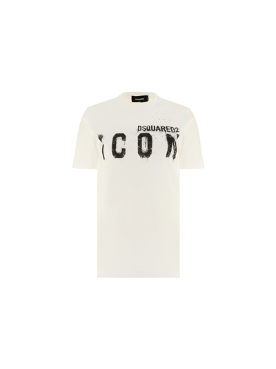 Dsquared2 T-shirt