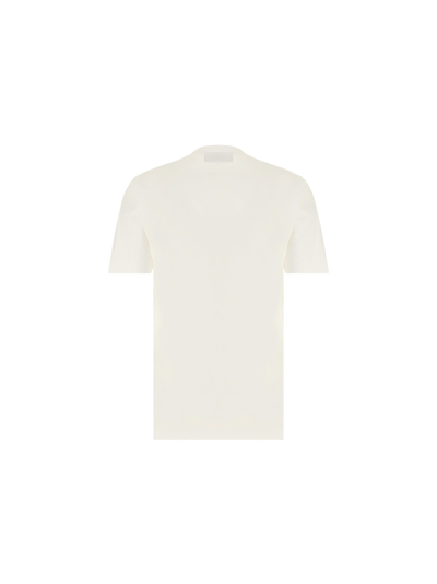 Dsquared2 T-shirt