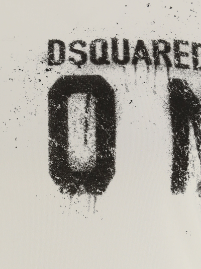 Dsquared2 T-shirt