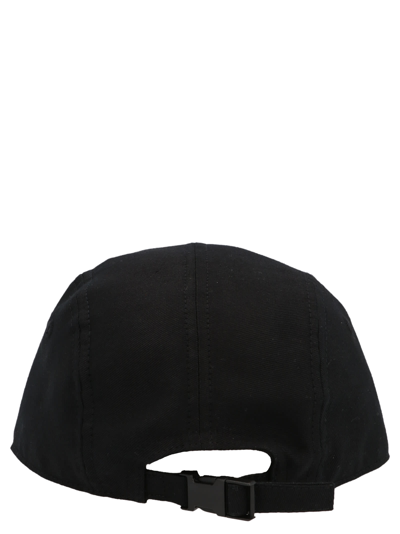 Mm6 Maison Margiela Cap | ModeSens