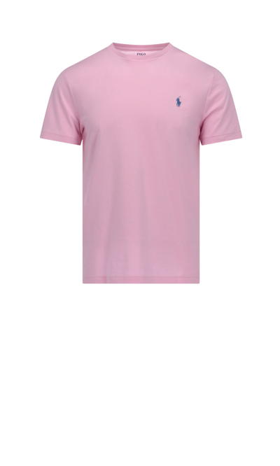 Shop Polo Ralph Lauren T-shirt