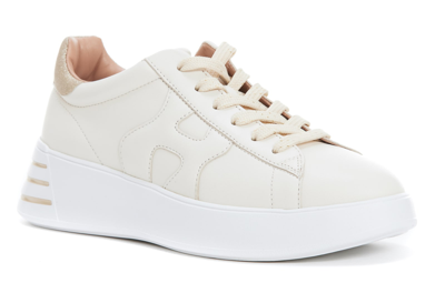 HOGAN REBEL SNEAKERS 