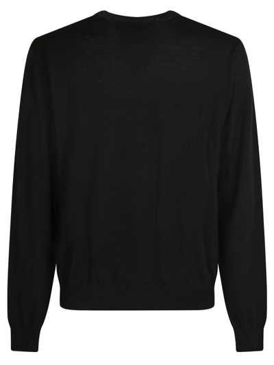 Shop Dsquared2 Icon Sweater