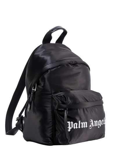 Shop Palm Angels Backpack
