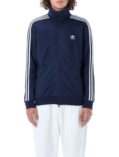 Shop Adidas Originals Track Jacket