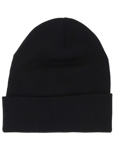 Shop Moncler Hat