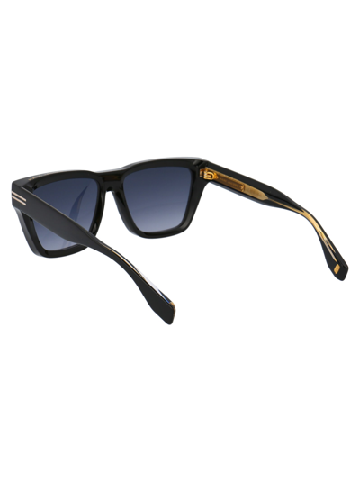 marc jacobs sunglasses tk maxx