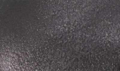 Dune London Secrecy Oxford In Black