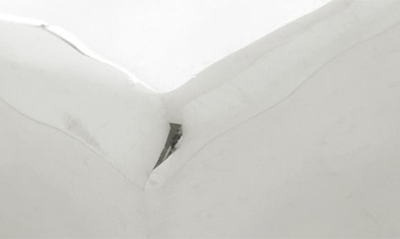 Monica Vinader Havana Ring In Sterling Silver