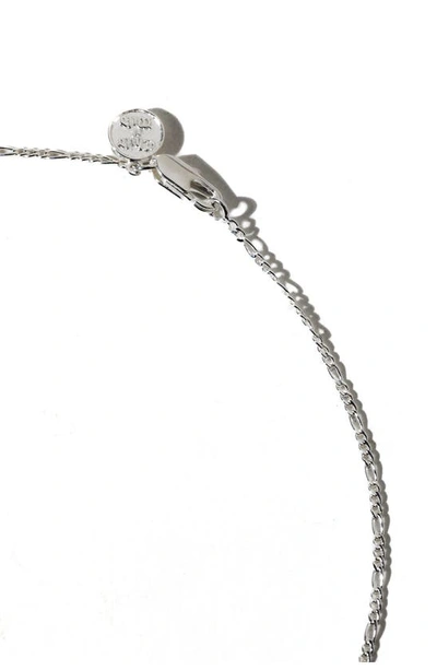 【Child Of Wild】Angel Energy ネックレス シルバー Angel Energy Necklace .:. Silver – Child of Wild