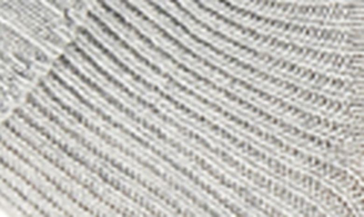 Oroblu Gwen Cable Knit Wool Blend Socks