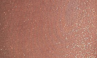 Oroblu Diamonds Tights In Bronze