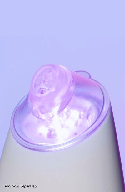 Beautybio Glofacial Tips Replacement Kit