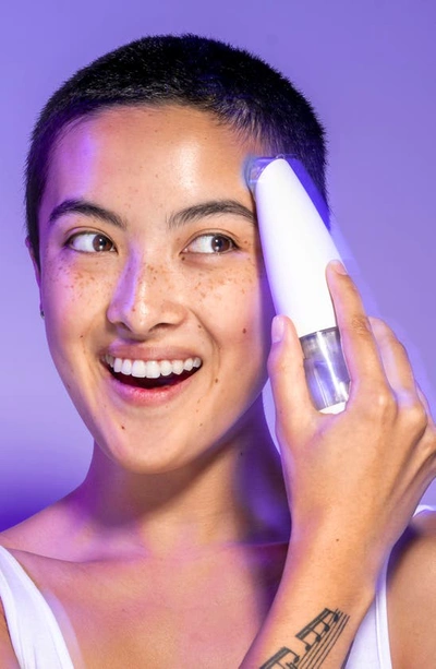 Beautybio Glofacial Tips Replacement Kit