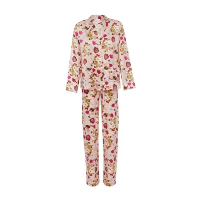 La perla pajamas sale sales
