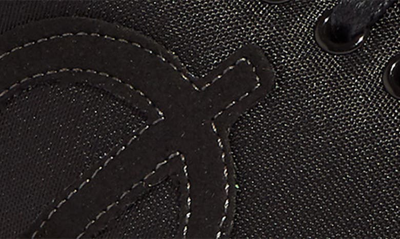 Shop Loci Origin Sneaker In Black/ Gum