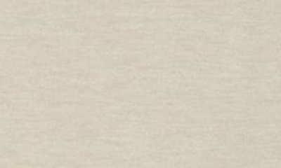 Natori Luxe Shangri-la Nightgown In Cashmere W/ Cocoon