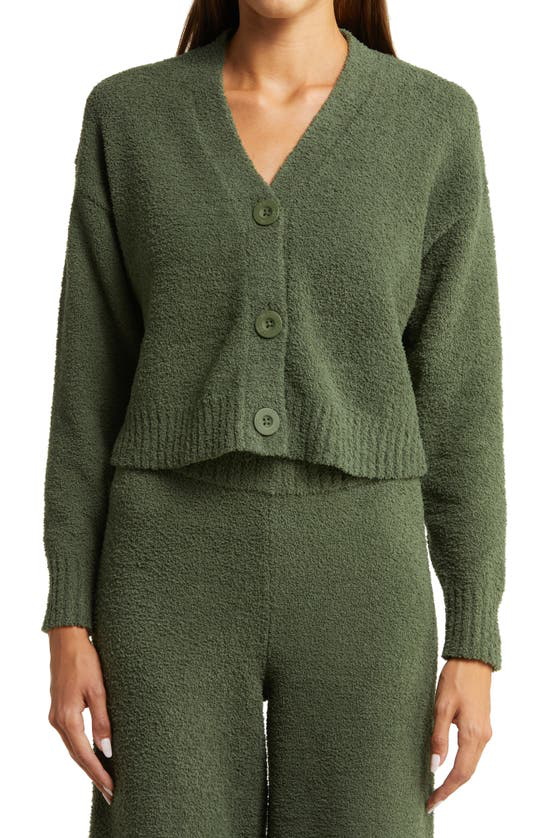 UGG Nyomi Knit Cardigan