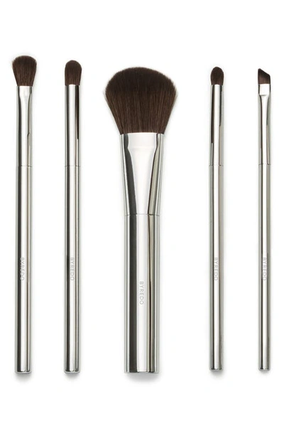 Byredo 03 Definer Brush