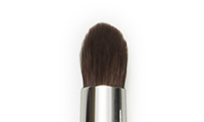 Byredo 03 Definer Brush