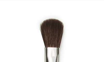 Byredo 02 Blender Brush