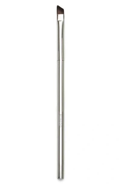 Byredo Eyeliner Brush