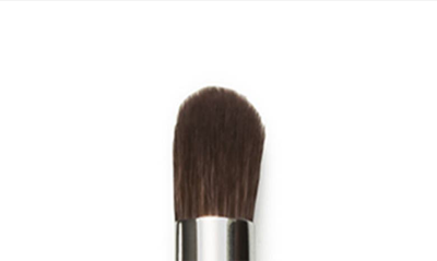 Shop Byredo 01 Shader Brush