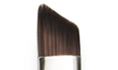 Shop Byredo 11 Eyeliner Brush