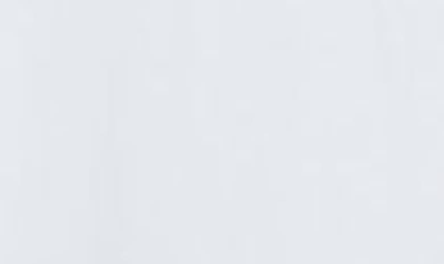 Mizzen + Main Leeward Stretch Button-up Shirt In White Solid