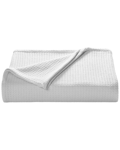 Shop Tommy Bahama Coast Blanket